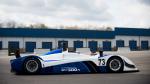 Caterham-Lola SP/300.R 2011 года